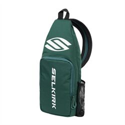 Túi Pickleball Selkirk Sling Bag